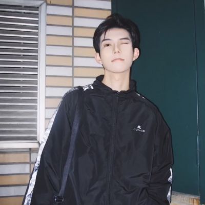 微信阳光男孩头像大全(24张)