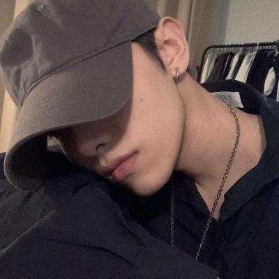 适合稳重男生微信头像(优选26张)