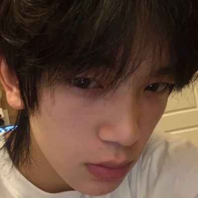 好看的微信阳光男孩头像图片大全(精选22张)