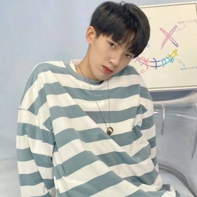 好看的微信阳光男孩头像图片大全(精选22张)