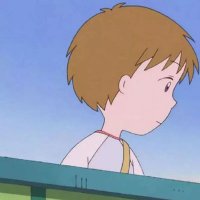 2023最火樱桃小丸子头像(优选24张)