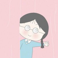 2023最火樱桃小丸子头像(优选24张)