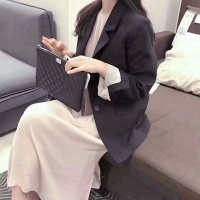 非主流女性个性头像(共21张)