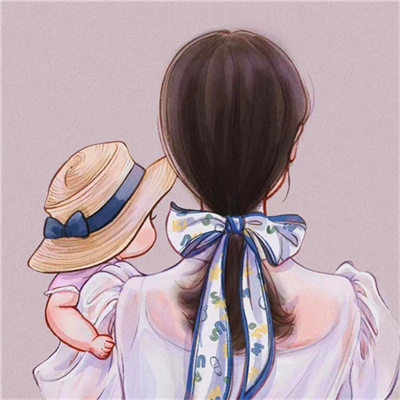 不会被发现的单人情头(共22张)