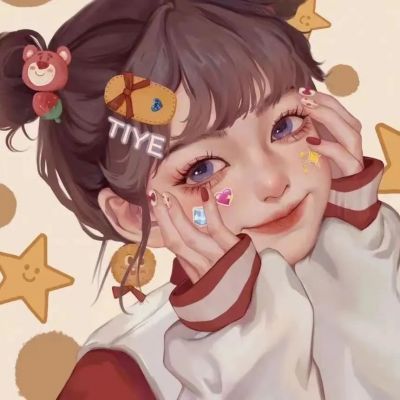 不会被发现的单人情头(共22张)