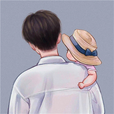 不会被发现的单人情头(共22张)