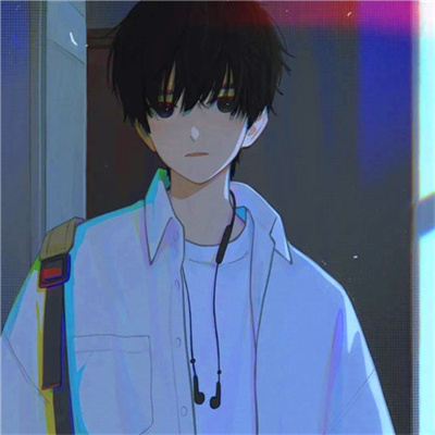 不会被发现的单人情头(共22张)