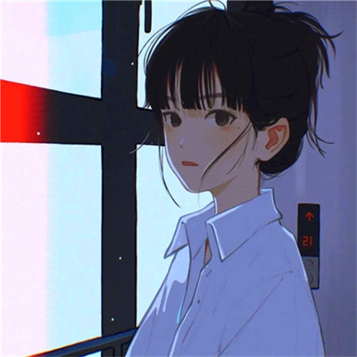 不会被发现的单人情头(共22张)