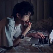 不会被人发现的情侣头像(18张)