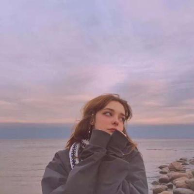 长发欧美头像图片大全(22张)