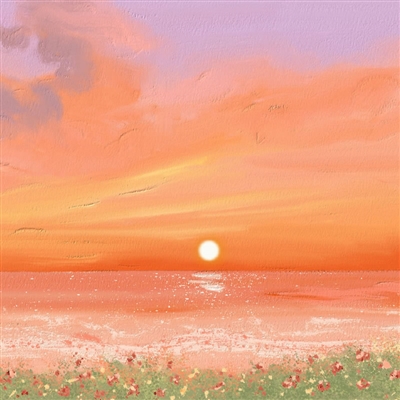 202年最流行的微信头像图片(共22张)