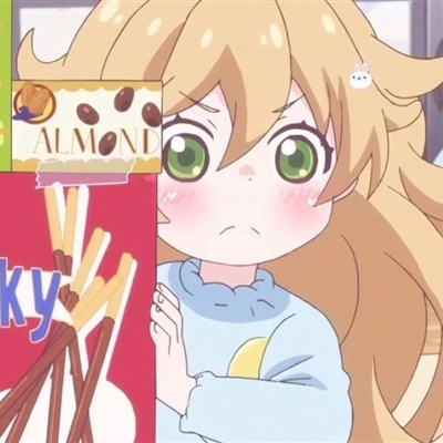 超级吸引人的可爱卡通头像图片(共22张)