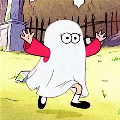 超级吸引人的可爱卡通头像图片(共22张)