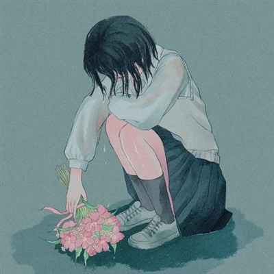 今年最漂亮的微信头像(优选26张)