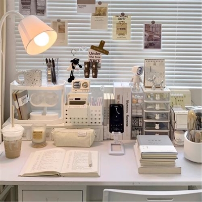 今年最漂亮的微信头像(优选26张)