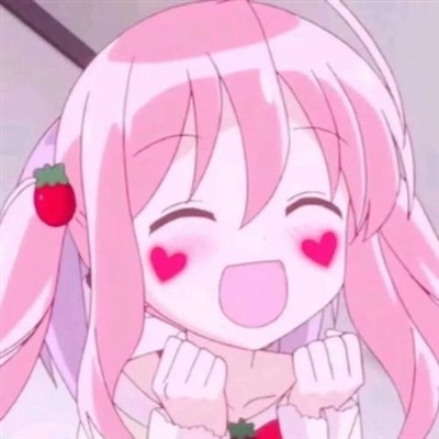 今年最漂亮的微信头像(优选26张)