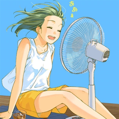 今年最漂亮的微信头像(优选26张)