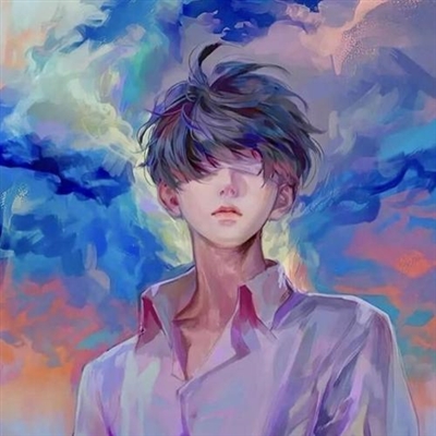 今年最漂亮的微信头像(优选26张)