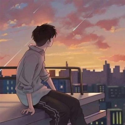 今年最漂亮的微信头像(优选26张)