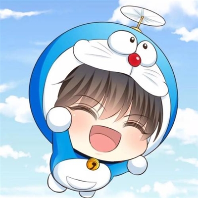 今年最漂亮的微信头像(优选26张)