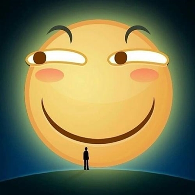 今年最漂亮的微信头像(优选26张)