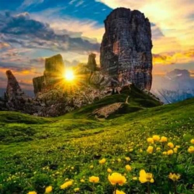 漂亮又好看的头像图片(精选26张)