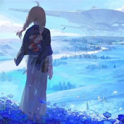 漂亮又好看的头像图片(精选26张)