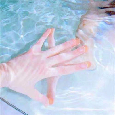 漂亮又好看的头像图片(精选26张)