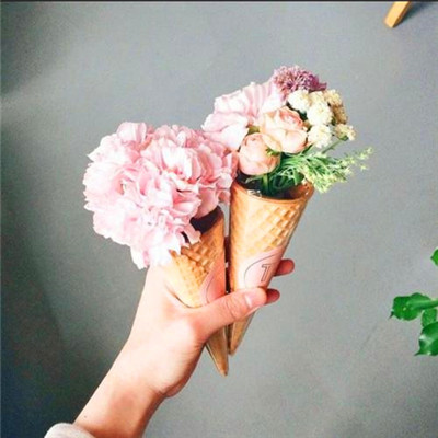 漂亮又好看的头像图片(精选26张)