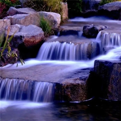 2023年最美的微信头像(精选24张)