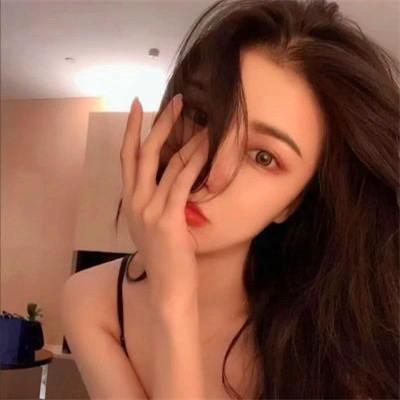 最新头像2023图片女(优选24张)