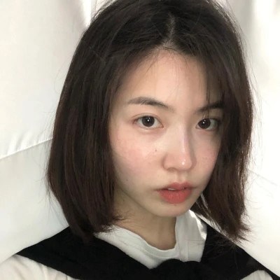 最新头像2023图片女(优选24张)