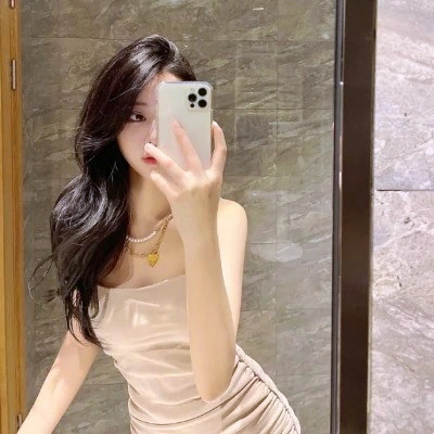 最新头像2023图片女(优选24张)