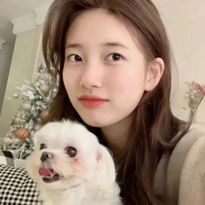 最新头像2023图片女(优选24张)