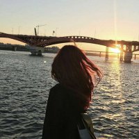 超漂亮的微信头像图片(精选24张)