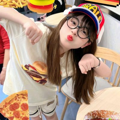 能被一眼注意到的微信头像女生(共18张)