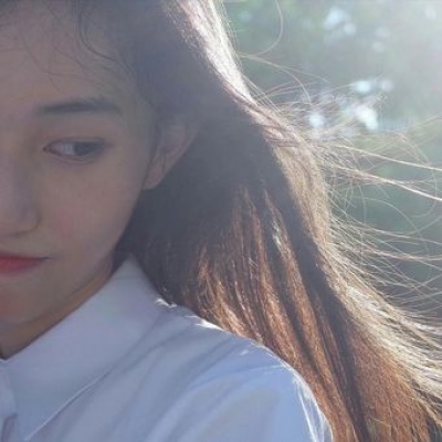 能被一眼注意到的微信头像图片(优选20张)