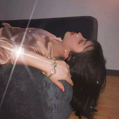 能被一眼注意到的微信头像图片(优选20张)