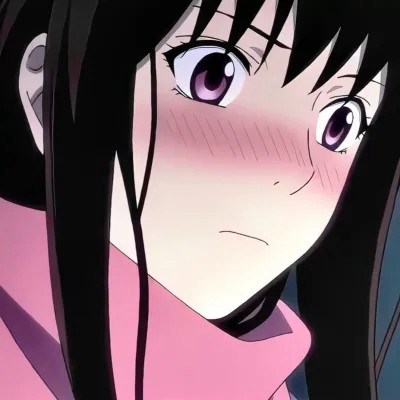 2023最新情头专用双人动漫(共20张)