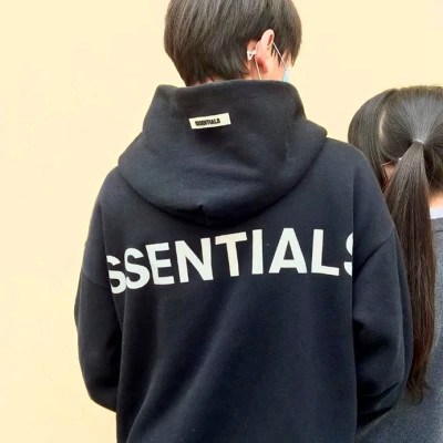 2023最潮情侣头像双人(优选20张)