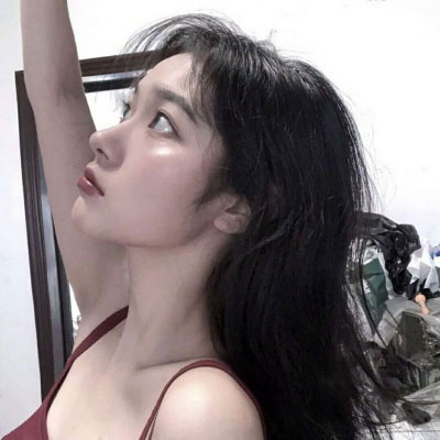 能被一眼注意到的微信头像(优选24张)