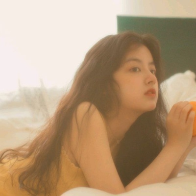 能被一眼注意到的微信头像(优选24张)