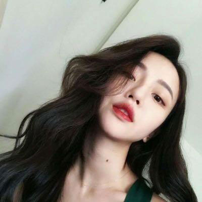 能被一眼注意到的微信头像(优选24张)