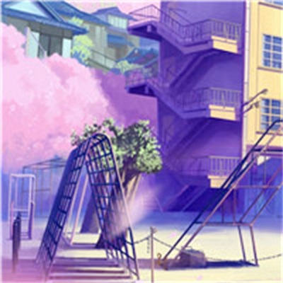 能被一眼注意到的微信头像风景(共22张)