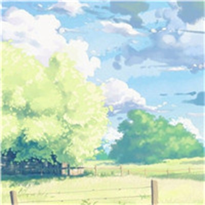 能被一眼注意到的微信头像风景(共22张)