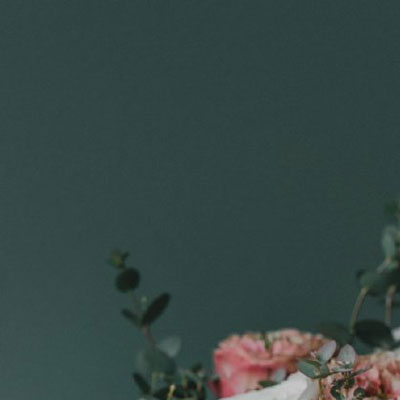 能被一眼注意到的微信头像风景(共22张)