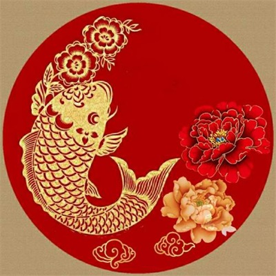 能被一眼注意到的微信头像风景(共22张)