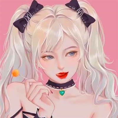 能被一眼注意到的微信头像高清(20张)