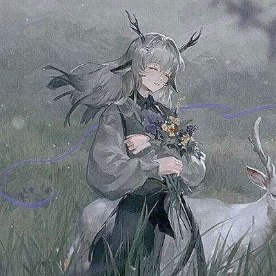 能被一眼注意到的微信头像高清(20张)