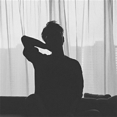 能被一眼注意到的微信头像高清(20张)